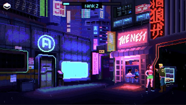 Synapse Image
