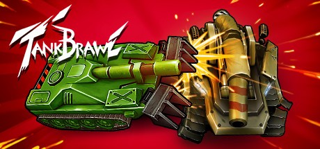 Games like Tank Brawl