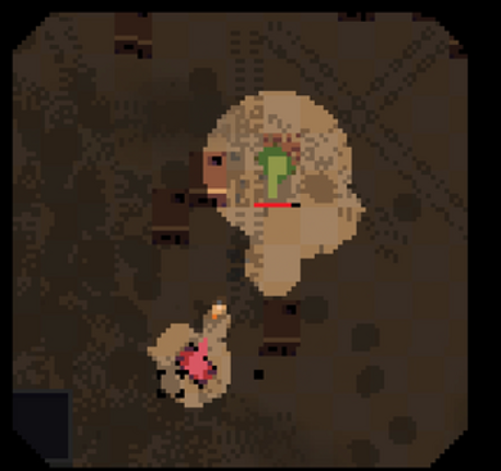 Tanks-A-Lot screenshot