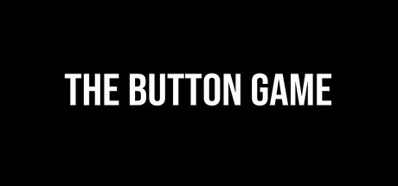 The Button Game Image