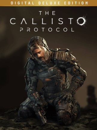 The Callisto Protocol Image