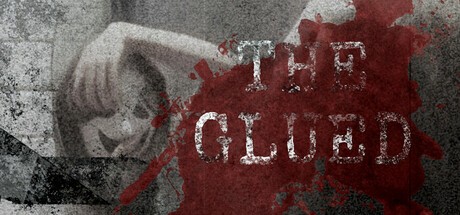 Games like The Glued