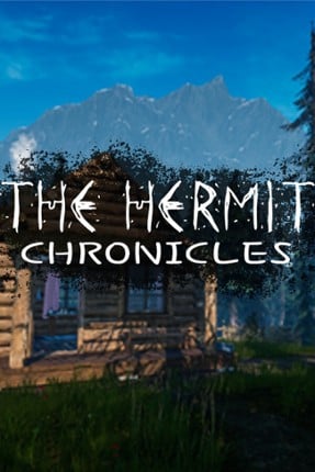 The Hermit Chronicles Image