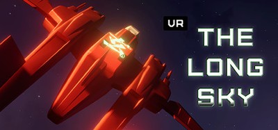 The Long Sky VR Image