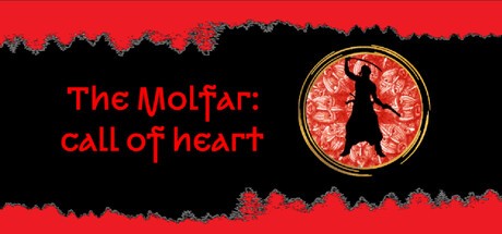 Games like The Molfar: Call of Heart
