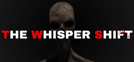 Games like The Whisper Shift