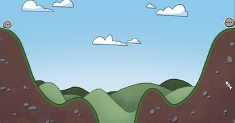 Together In Every Universe screenshot