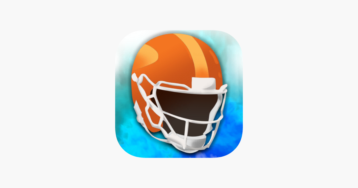 Games like Touchdown Master