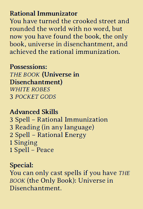 Tropical Song-People Vol. 1 Image