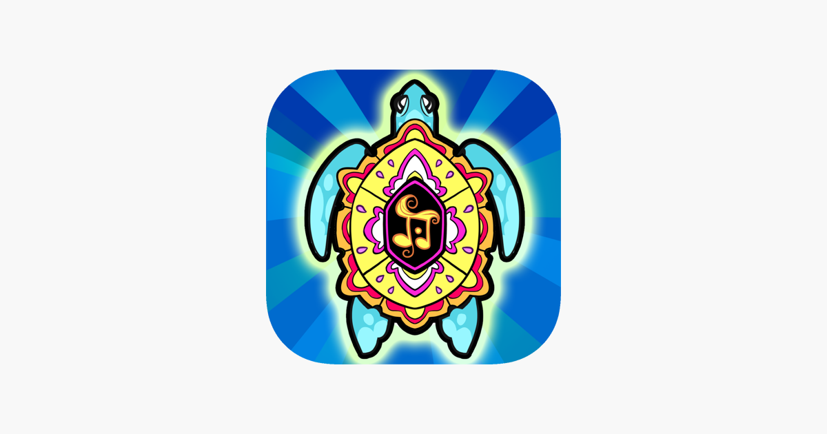 Games like Turtoa: Global Rhythm Music