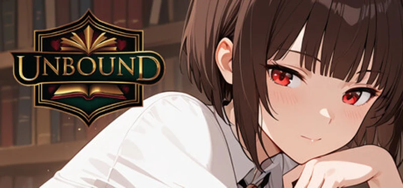 Unbound Image