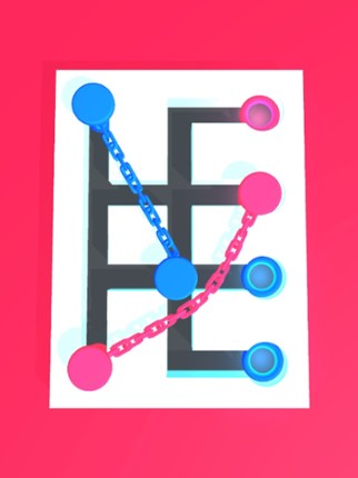 Unchain 3D screenshot