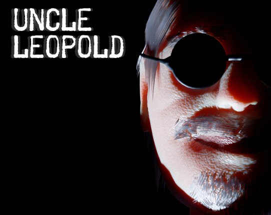 Uncle Leopold Image