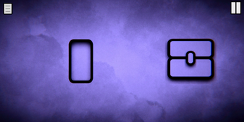 Unlock screenshot