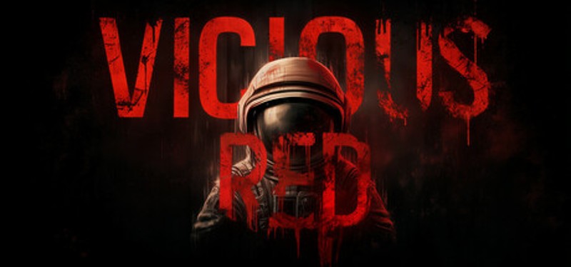 Vicious Red Image