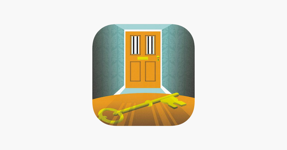 Games like Villa Escape