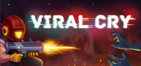 Games like Viral Cry