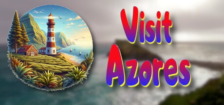 Games like Visit Azores