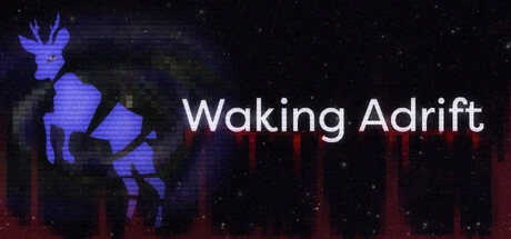 Games like Waking Adrift