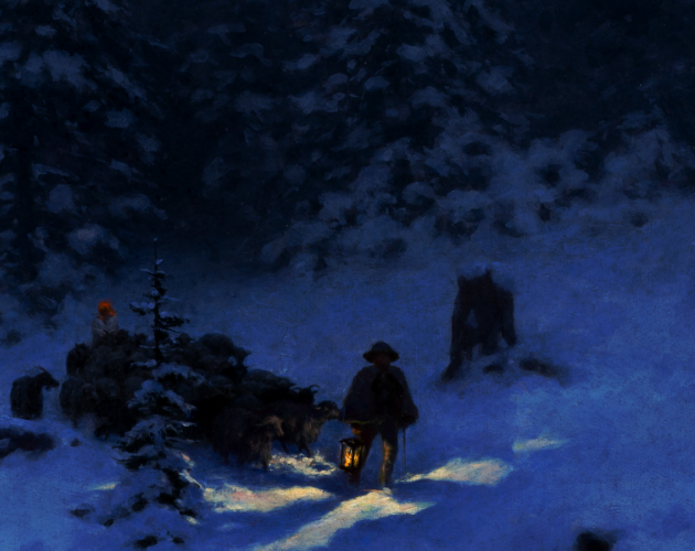 Games like Więc siedzicie w karczmie