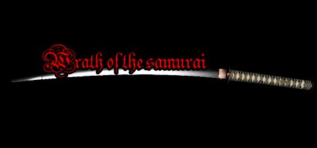 Games like Wrath of the Samurai