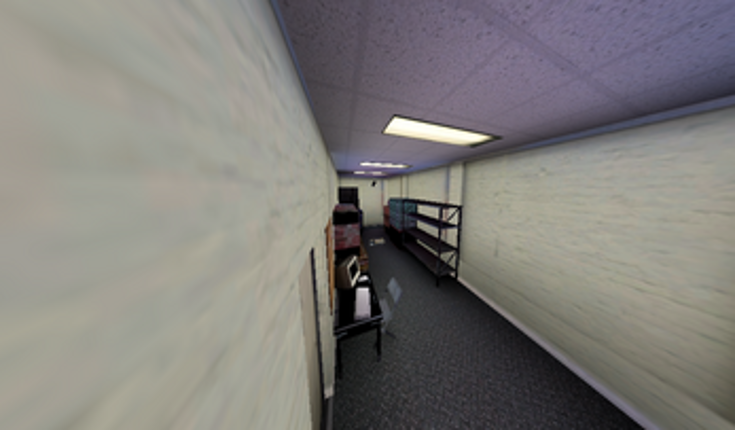 WWVRGAMES screenshot