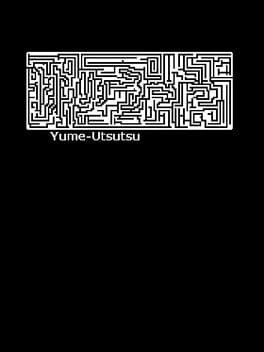 Games like Yume Utsutsu