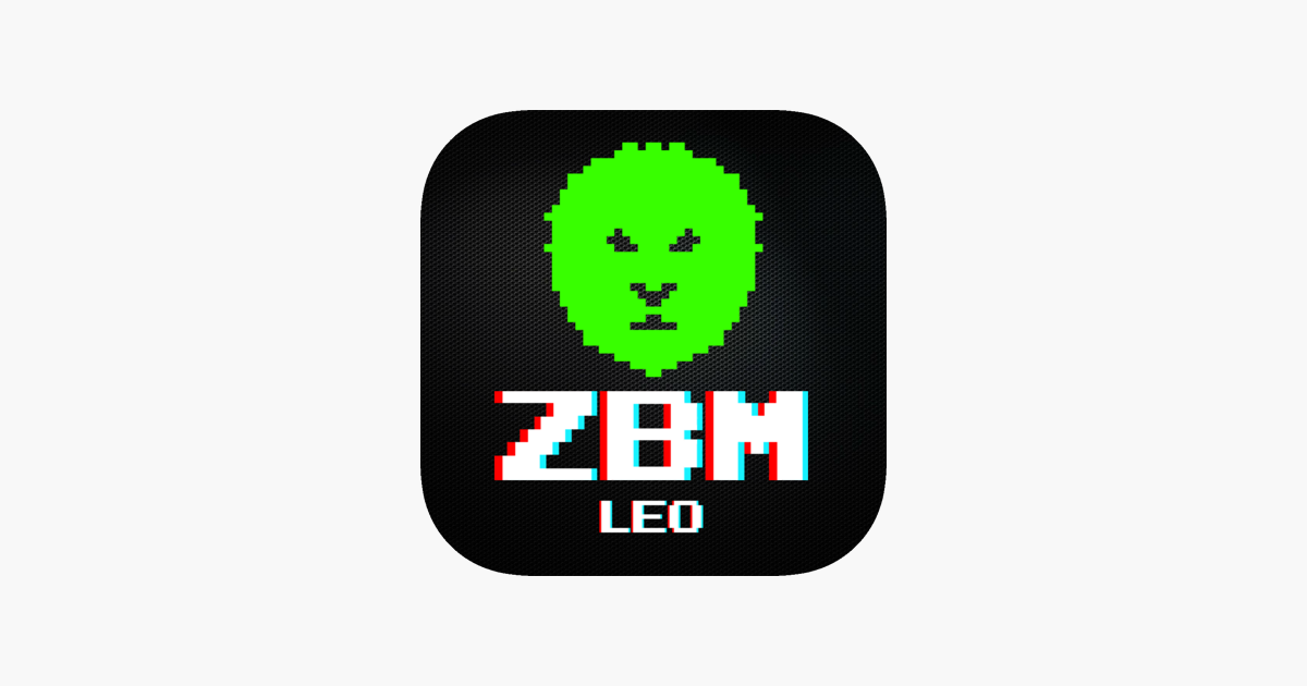 Games like ZBM