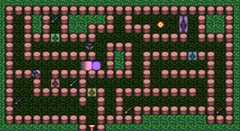 x^3: Armageddon screenshot