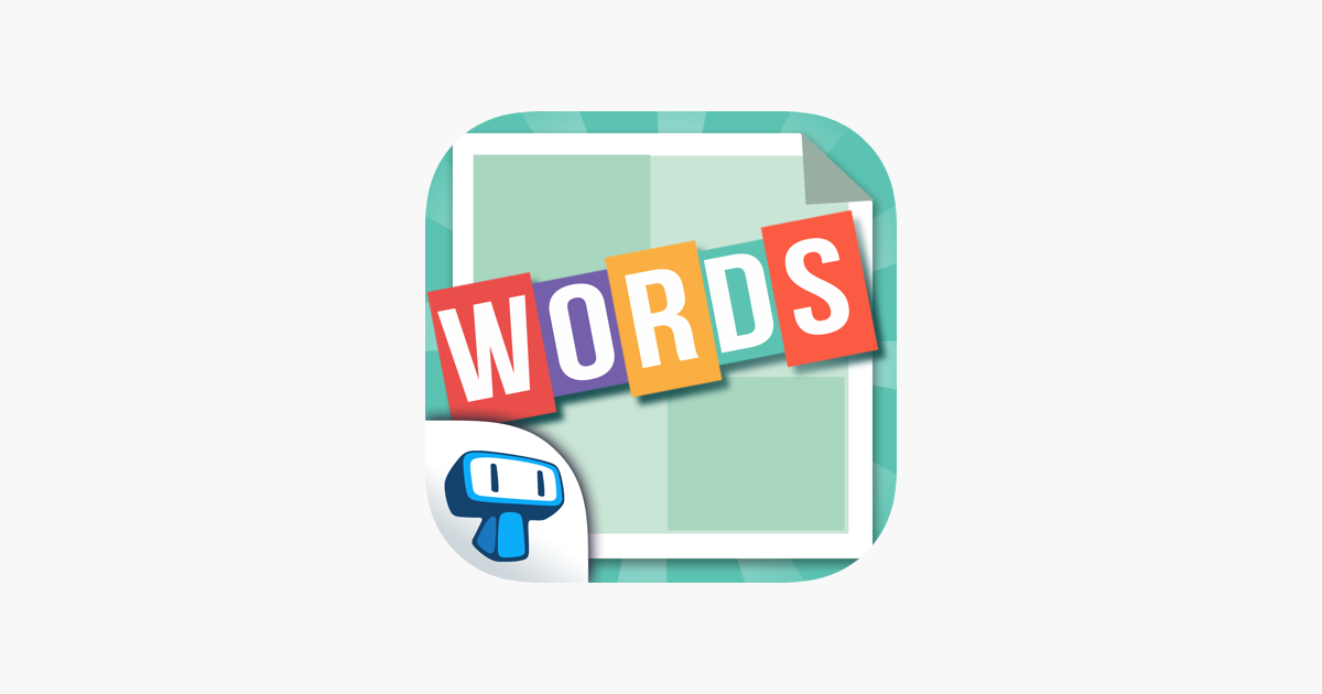Games like 1 Pic 3 Words - Word Finder Puzzle Game