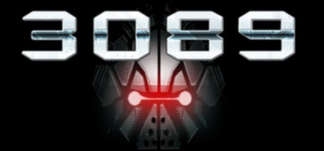 Games like 3089