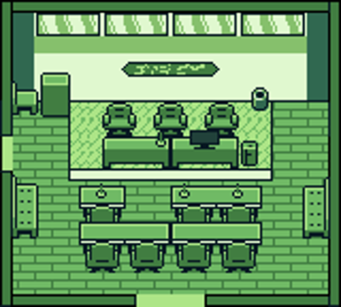 A day with Marco screenshot