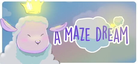 Games like A Maze Dream: the puzzle journey