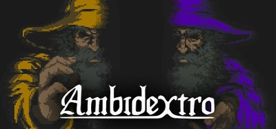 Ambidextro Image