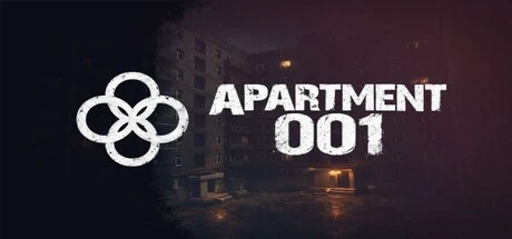Games like APARTMENT 001