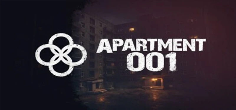 APARTMENT 001 Image