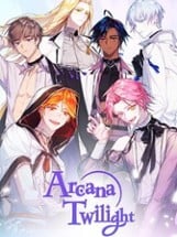 Arcana Twilight Image