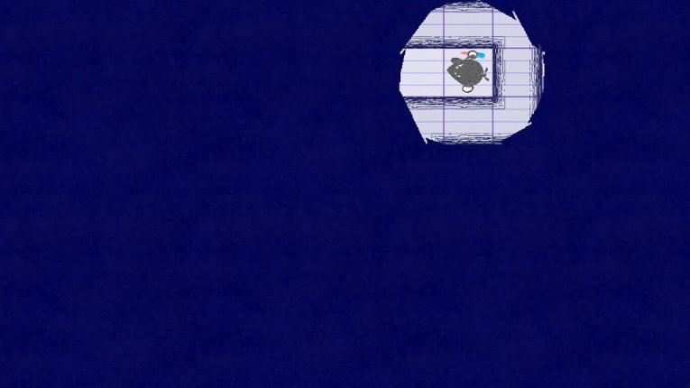 Assassinvisible screenshot