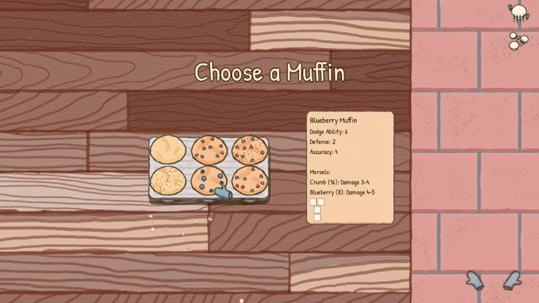 Bake Until Done screenshot