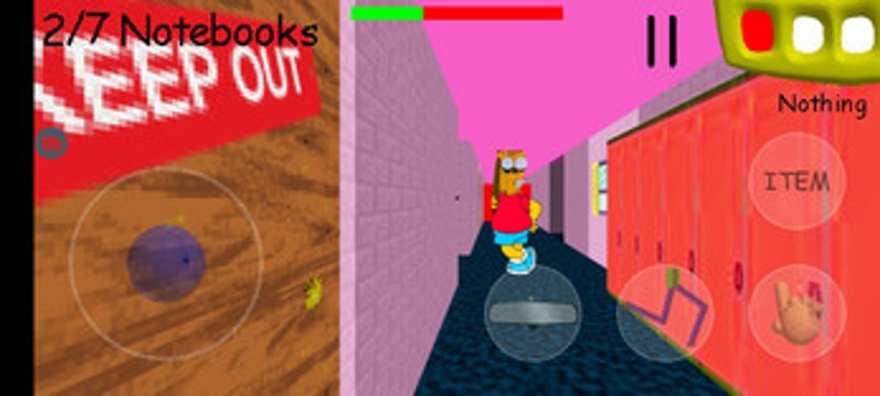 barty-s-basics-1.4.3-port Android By keikev Image