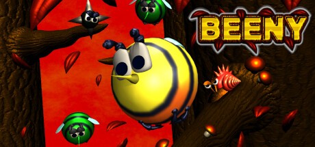 Games like Beeny