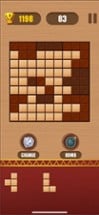 Block Sudoku : Wood Puzzle Image