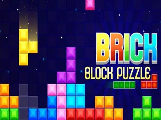 Games like Bock Puzzle Console