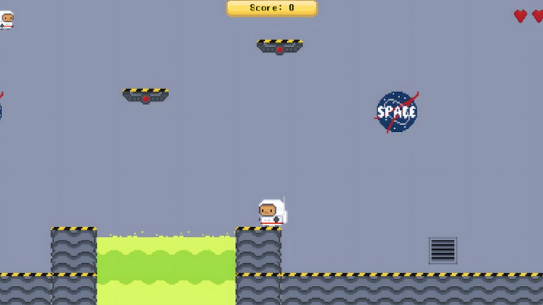 Bryan's Indie Collection screenshot