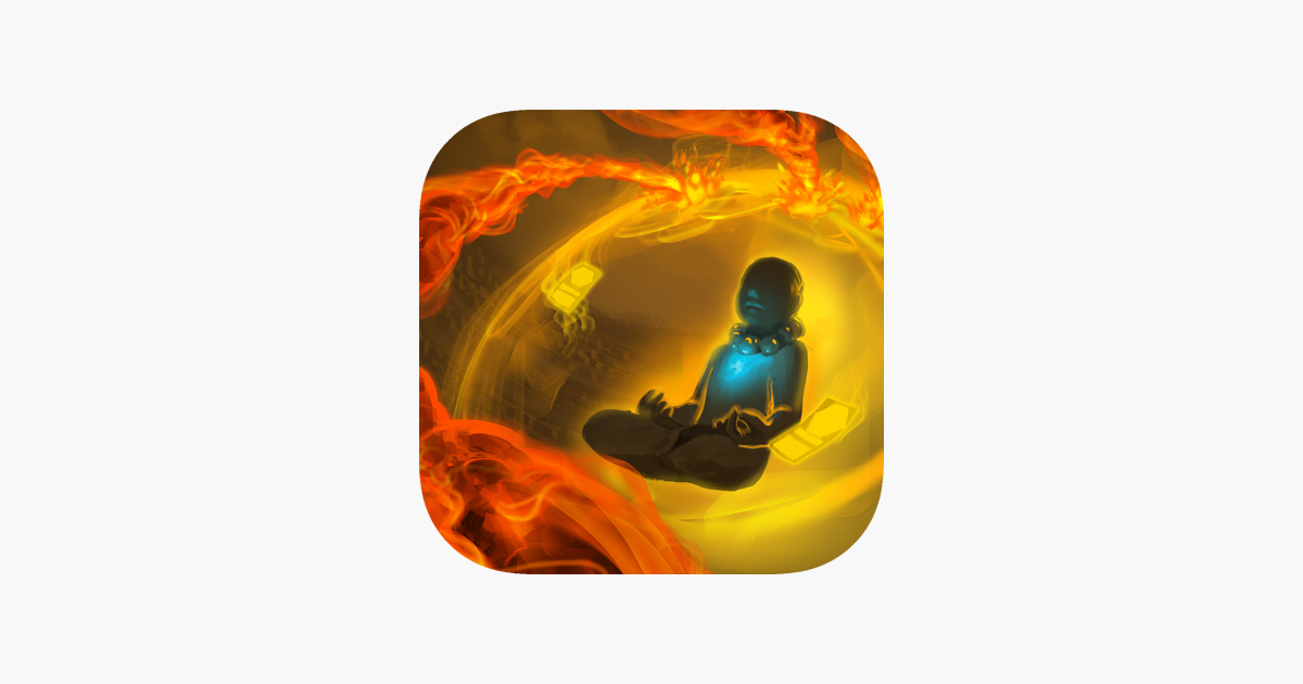 Games like Champions of The Shengha