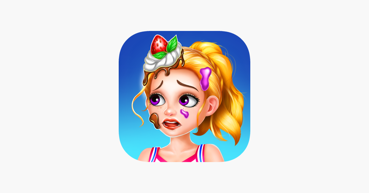 Games like Cheerleader's Revenge Story 4