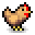 Games like chicken escape