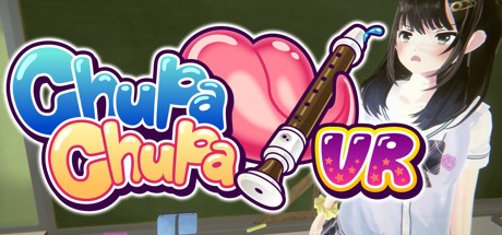 Games like Chupa Chupa VR