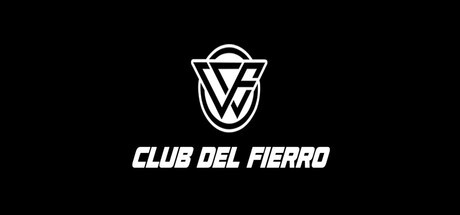 Games like Club del fierro
