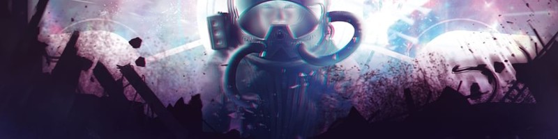 Code 7 - A Text-Based Hacking Adventure Image